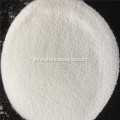 /msite/products/detail/productid/62261734/id/675979.html